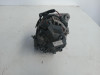  ALTERNADOR HYUNDAI I20 ACTIVE (GB) 