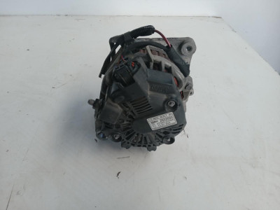 ALTERNADOR, HYUNDAI, I20 ACTIVE (GB)