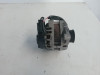  ALTERNADOR HYUNDAI I20 ACTIVE (GB) 