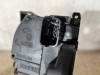 CERRADURA PUERTA DELANTERA IZQUIERDA Renault MEGANE III BERLINA 5P 