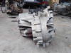 CAJA CAMBIOS FORD MONDEO BERLINA (GE) 