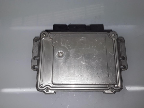 CENTRALITA MOTOR UCE 