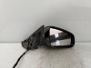RETROVISOR DERECHO Audi A3 SPORTBACK (8PA) 