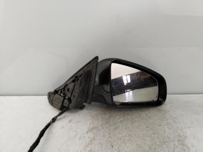 RETROVISOR DERECHO