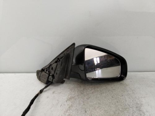 RETROVISOR DERECHO Audi A3 SPORTBACK (8PA) 