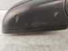RETROVISOR DERECHO Audi A3 SPORTBACK (8PA) 