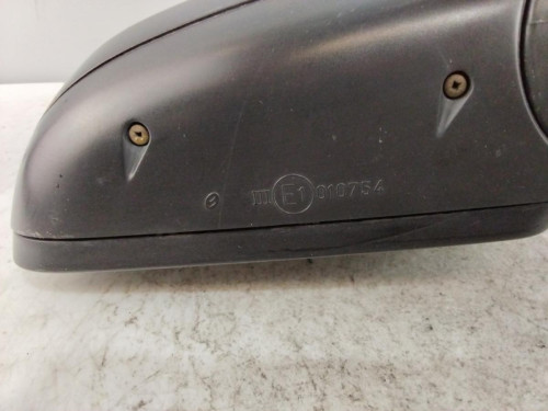 RETROVISOR DERECHO Audi A3 SPORTBACK (8PA) 