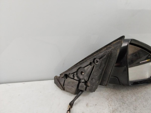 RETROVISOR DERECHO Audi A3 SPORTBACK (8PA) 