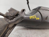 RETROVISOR DERECHO Audi A3 SPORTBACK (8PA) 