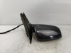 RETROVISOR DERECHO Audi A3 SPORTBACK (8PA) 