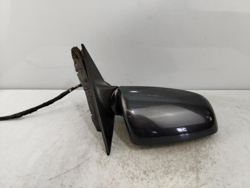 RETROVISOR DERECHO Audi A3 SPORTBACK (8PA) 