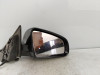 RETROVISOR DERECHO Audi A3 SPORTBACK (8PA) 