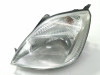  FARO IZQUIERDO FORD FIESTA (CBK) 