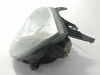  FARO IZQUIERDO FORD FIESTA (CBK) 