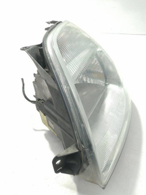 FARO IZQUIERDO, FORD, FIESTA (CBK)