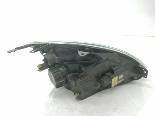  FARO IZQUIERDO FORD FIESTA (CBK) 