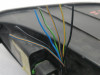  FARO IZQUIERDO FORD FIESTA (CBK) 