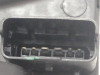  CERRADURA PUERTA TRASERA IZQUIERDA, RENAULT, MODUS I 
