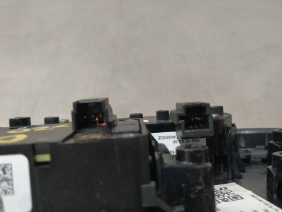 MANDO ASIENTO DELANTERO DERECHO, MERCEDES-BENZ, CLASE B (BM 247)