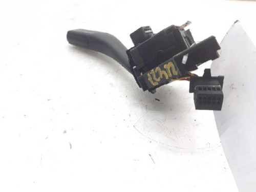 MANDO INTERMITENTES, SEAT, LEON (1P1) 