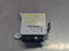  MODULO ELECTRONICO TOYOTA YARIS (KSP1/NLP1/NSP1) 
