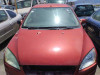  FORD FOCUS BERLINA (CAP) 