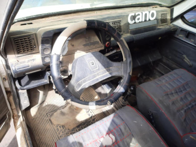 CITROEN C 15