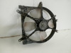 ELECTROVENTILADOR HONDA HR-V (GH) 