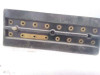  MODULO ELECTRONICO SUZUKI 