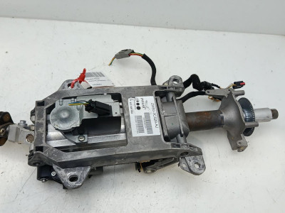 COLUMNA DIRECCION, JAGUAR, S-TYPE