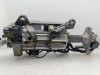 COLUMNA DIRECCION JAGUAR S-TYPE 
