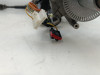 COLUMNA DIRECCION JAGUAR S-TYPE 