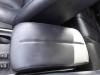 APOYABRAZOS CENTRAL Mazda CX-7 ER 