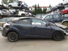 FORD FOCUS BERLINA (CB8) — vehículo donante para recambios 
