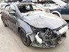 FORD FOCUS BERLINA (CB8) — vehículo donante para recambios 