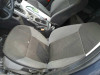 FORD FOCUS BERLINA (CB8) — vehículo donante para recambios 