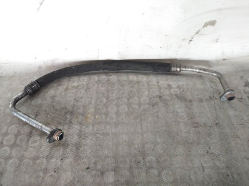 TUBOS AIRE ACONDICIONADO RENAULT SCENIC II (JM) 