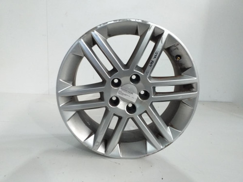  LLANTA OPEL VECTRA C BERLINA 