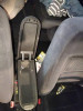 APOYABRAZOS CENTRAL Volkswagen PASSAT BERLINA (3B2) 