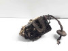 CERRADURA PUERTA DELANTERA IZQUIERDA Seat IBIZA (6L1) 