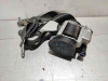 CINTURON SEGURIDAD DELANTERO DERECHO PEUGEOT 308 