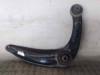 BRAZO SUSPENSION INFERIOR DELANTERO DERECHO CITROEN BERLINGO 