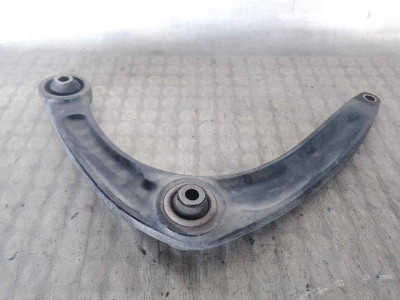 BRAZO SUSPENSION INFERIOR DELANTERO DERECHO, CITROEN, BERLINGO