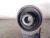 BRAZO SUSPENSION INFERIOR DELANTERO DERECHO CITROEN BERLINGO 
