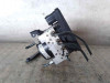 ABS Nissan NOTE (E12) 