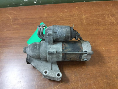 MOTOR ARRANQUE MITSUBISHI OUTLANDER (CW0) 