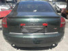  AUDI A6 BERLINA (4B2) 