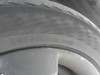  AUDI A6 BERLINA (4B2) 