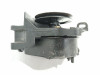  BOMBA DIRECCION RENAULT SAFRANE (B54) 