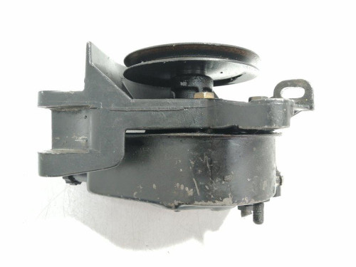  BOMBA DIRECCION RENAULT SAFRANE (B54) 